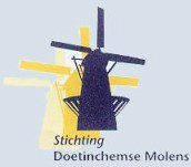 Stichting Doetinchemse Molens